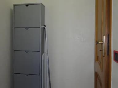 corso trieste 291 - foto 32