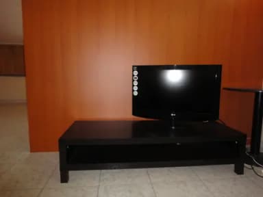 corso trieste 291 - foto 33