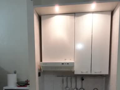 corso trieste 291 - foto 34