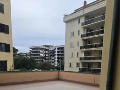via roosvelt - foto 10