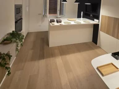 via francesco ricciardi - foto 5