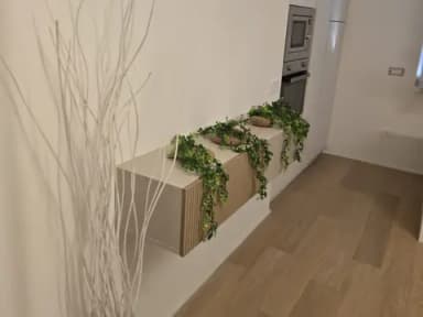 via francesco ricciardi - foto 10