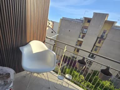 via francesco ricciardi - foto 22