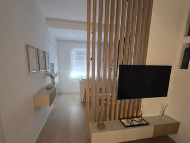 Moderno rifinito bilocale arredato centro (Gi) - foto 45