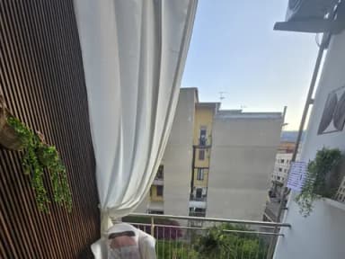 Moderno rifinito bilocale arredato centro (Gi) - foto 71