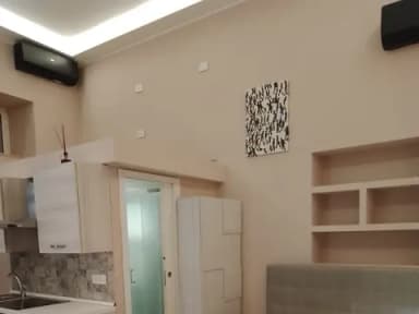 Ristrutturato e moderno miniappartamento in centro (CI) - foto 37