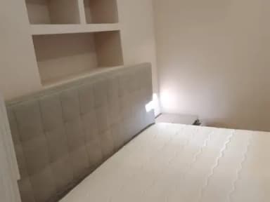 Ristrutturato e moderno miniappartamento in centro (CI) - foto 13