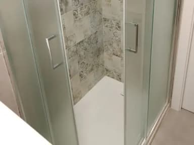 Ristrutturato e moderno miniappartamento in centro (CI) - foto 19