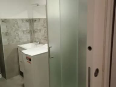 Ristrutturato e moderno miniappartamento in centro (CI) - foto 21