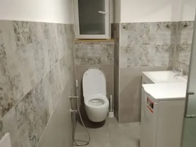 Ristrutturato e moderno miniappartamento in centro (CI) - foto 23