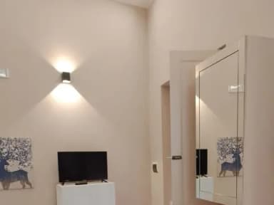 Ristrutturato e moderno miniappartamento in centro (CI) - foto 25