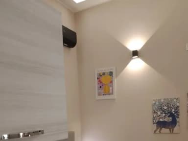 Ristrutturato e moderno miniappartamento in centro (CI) - foto 27