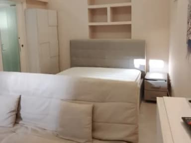 Ristrutturato e moderno miniappartamento in centro (CI) - foto 35
