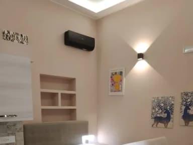 Ristrutturato e moderno miniappartamento in centro (CI) - foto 43
