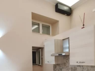 Ristrutturato e moderno miniappartamento in centro (CI) - foto 49