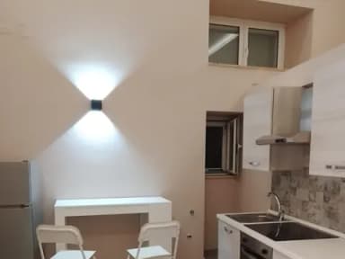 Ristrutturato e moderno miniappartamento in centro (CI) - foto 53