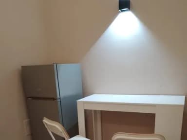 Ristrutturato e moderno miniappartamento in centro (CI) - foto 55