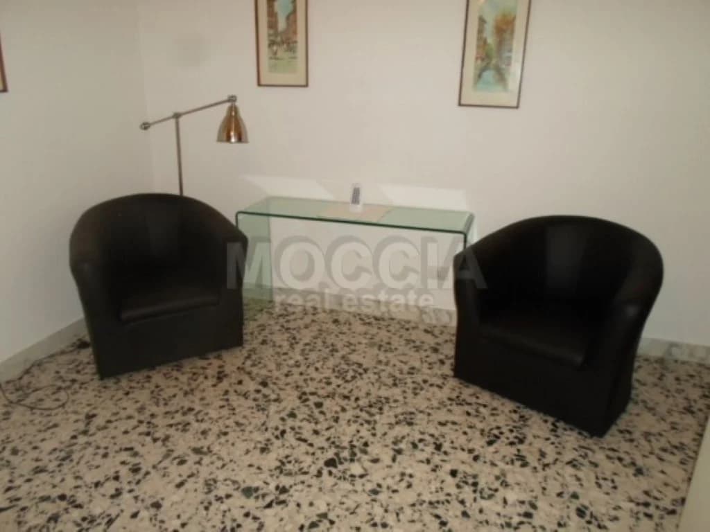 Caserta Centro Corso Giannone Bilocale Arredato Luminoso - foto 19