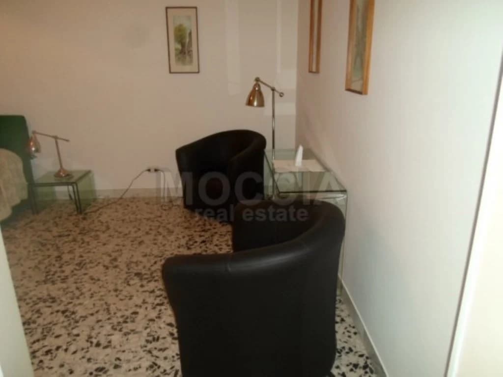 Caserta Centro Corso Giannone Bilocale Arredato Luminoso - foto 43