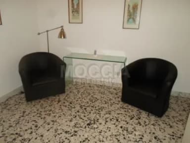 Caserta Centro Corso Giannone Bilocale Arredato Luminoso - foto 19