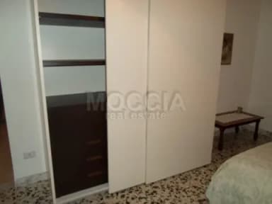 Caserta Centro Corso Giannone Bilocale Arredato Luminoso - foto 21