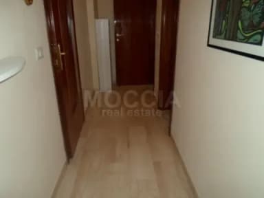 Caserta Centro Corso Giannone Bilocale Arredato Luminoso - foto 25
