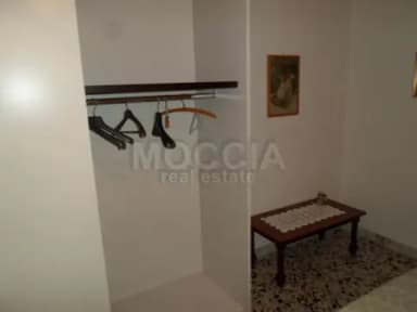 Caserta Centro Corso Giannone Bilocale Arredato Luminoso - foto 27