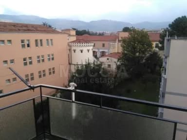 Caserta Centro Corso Giannone Bilocale Arredato Luminoso - foto 22