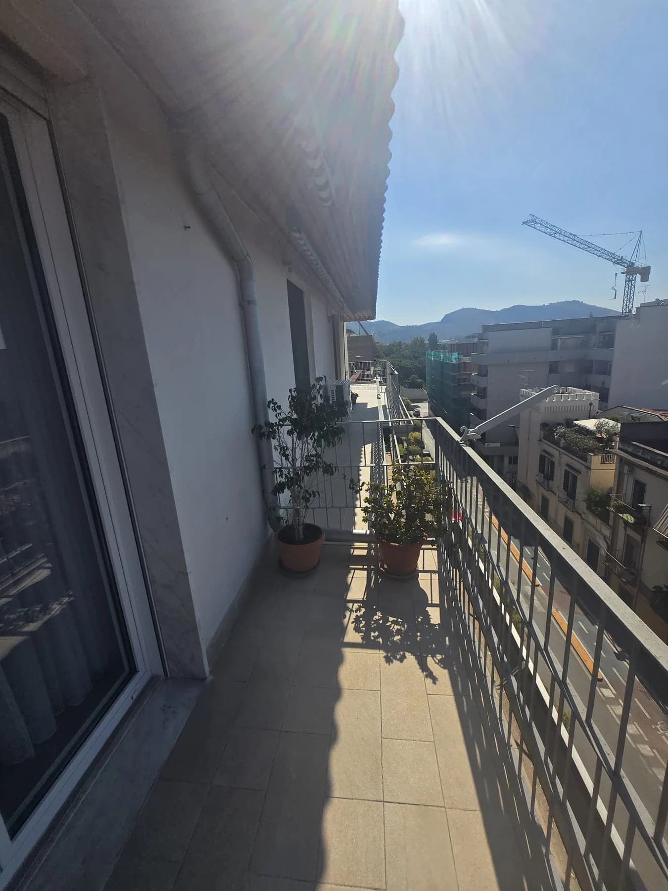 Caserta Centro Via Renella Ampio Monolocale Arredato Nuovo e Moderno - foto 19