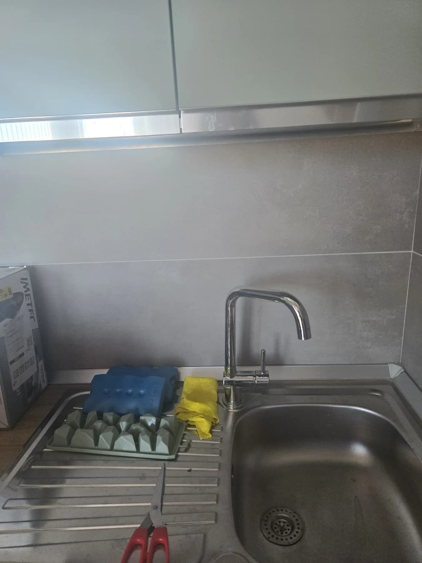 Caserta Centro Via Renella Ampio Monolocale Arredato Nuovo e Moderno - foto 41