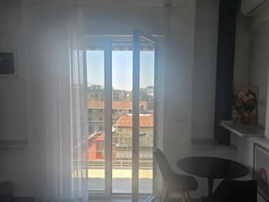 Caserta Centro Via Renella Ampio Monolocale Arredato Nuovo e Moderno - foto 3
