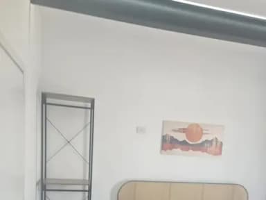 Caserta Centro Via Renella Ampio Monolocale Arredato Nuovo e Moderno - foto 9