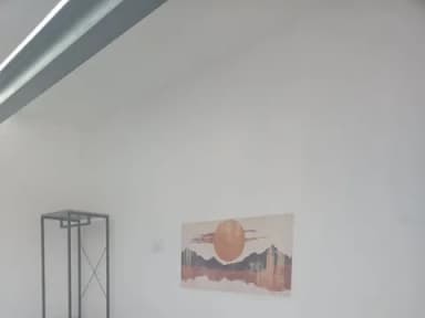 Caserta Centro Via Renella Ampio Monolocale Arredato Nuovo e Moderno - foto 15