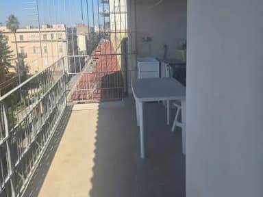 Caserta Centro Via Renella Ampio Monolocale Arredato Nuovo e Moderno - foto 17