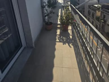 Caserta Centro Via Renella Ampio Monolocale Arredato Nuovo e Moderno - foto 19