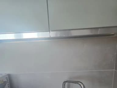 Caserta Centro Via Renella Ampio Monolocale Arredato Nuovo e Moderno - foto 41