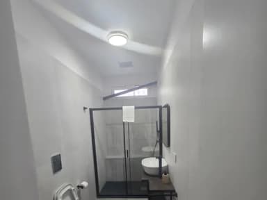 Caserta Centro Via Renella Ampio Monolocale Arredato Nuovo e Moderno - foto 45