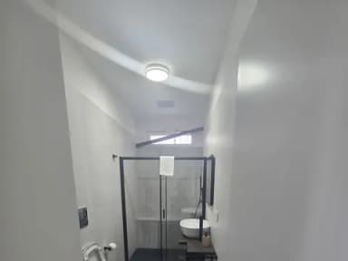 Caserta Centro Via Renella Ampio Monolocale Arredato Nuovo e Moderno - foto 51
