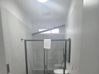 Caserta Centro Via Renella Ampio Monolocale Arredato Nuovo e Moderno - foto 53