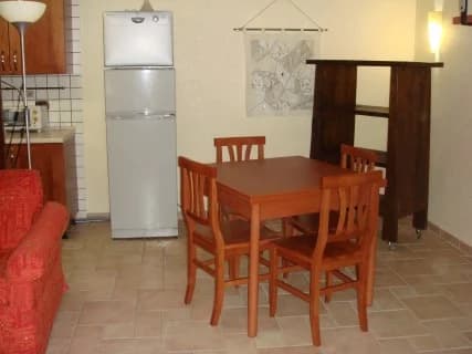 DUPLEX ARREDATO CON POSTO AUTO IN RESIDENCE IN CORSO TRIESTE - foto 45