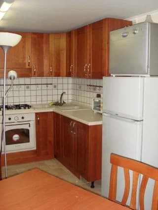 DUPLEX ARREDATO CON POSTO AUTO IN RESIDENCE IN CORSO TRIESTE - foto 43