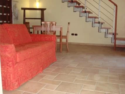 DUPLEX ARREDATO CON POSTO AUTO IN RESIDENCE IN CORSO TRIESTE - foto 47