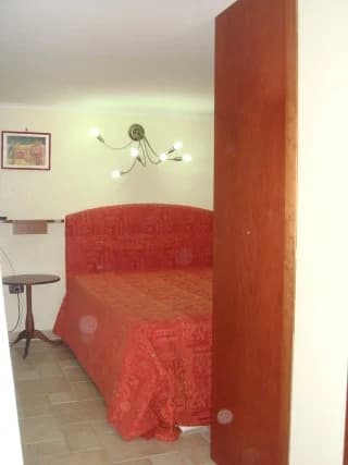 DUPLEX ARREDATO CON POSTO AUTO IN RESIDENCE IN CORSO TRIESTE - foto 17