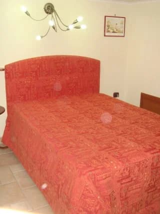 DUPLEX ARREDATO CON POSTO AUTO IN RESIDENCE IN CORSO TRIESTE - foto 19