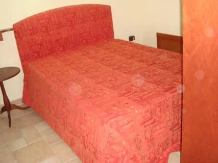 DUPLEX ARREDATO CON POSTO AUTO IN RESIDENCE IN CORSO TRIESTE - foto 21