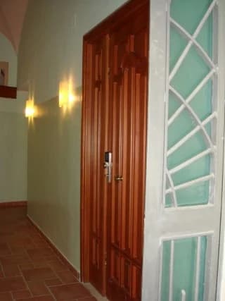 DUPLEX ARREDATO CON POSTO AUTO IN RESIDENCE IN CORSO TRIESTE - foto 51