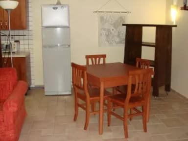 DUPLEX ARREDATO CON POSTO AUTO IN RESIDENCE IN CORSO TRIESTE - foto 45