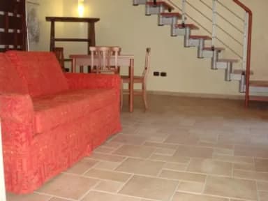 DUPLEX ARREDATO CON POSTO AUTO IN RESIDENCE IN CORSO TRIESTE - foto 47