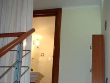 DUPLEX ARREDATO CON POSTO AUTO IN RESIDENCE IN CORSO TRIESTE - foto 3