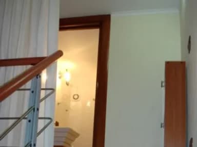 DUPLEX ARREDATO CON POSTO AUTO IN RESIDENCE IN CORSO TRIESTE - foto 5